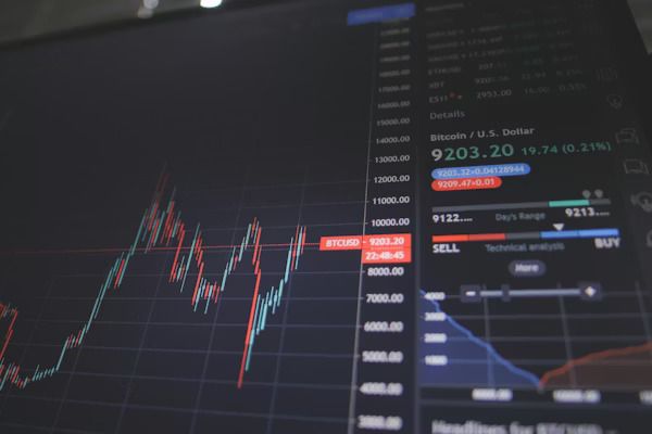 Research & Analysis