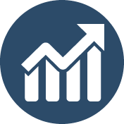 Long Term Growth