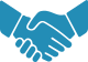 Partnership Mindset