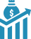 Sustainable Growth