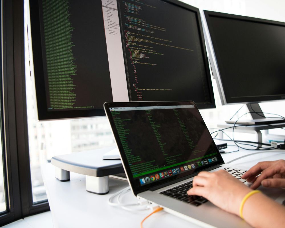 Technology Development