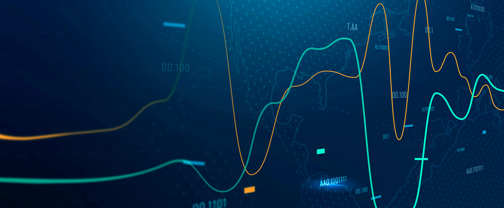 Stock Graphs